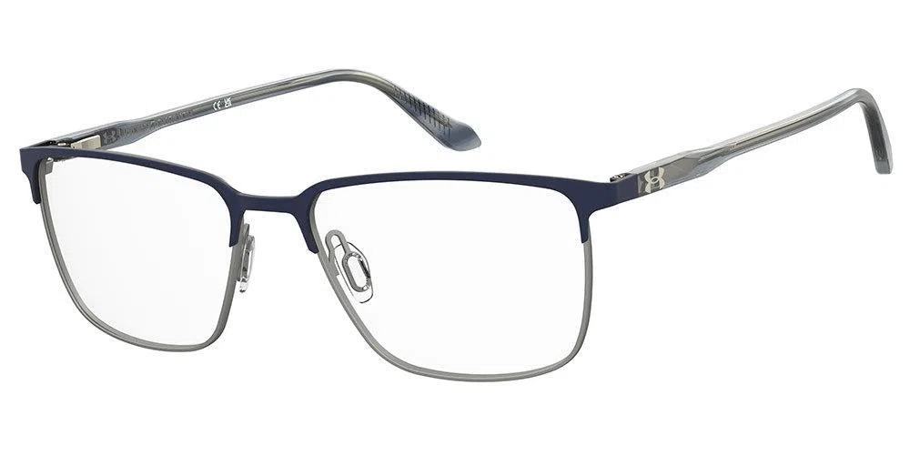 Under Armour UA5094 Eyeglasses - view 3
